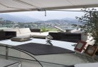 Ledge Pointawnings-2.jpg; ?>