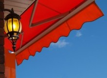Kwikfynd Awnings
ledgepoint