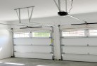 Ledge Pointgarages-2.jpg; ?>