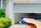 Ledge Pointgarages-3.jpg; ?>
