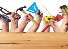 Kwikfynd Handyman
ledgepoint