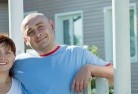 Ledge Pointhome-extensions-1.jpg; ?>
