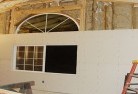 Ledge Pointhome-extensions-3.jpg; ?>