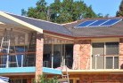 Ledge Pointhome-extensions-6.jpg; ?>