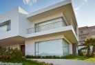 Ledge Pointhome-extensions-6old.jpg; ?>