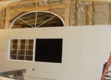 Kwikfynd Home Extentions
ledgepoint