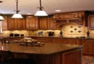 Ledge Pointkitchen-renovations-1.jpg; ?>