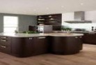Ledge Pointkitchen-renovations-2.jpg; ?>