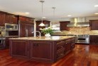 Ledge Pointkitchen-renovations-3.jpg; ?>