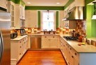 Ledge Pointkitchen-renovations-9.jpg; ?>