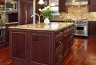 Ledge Pointkitchen-renovations-9old.jpg; ?>