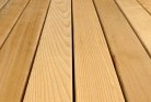 Ledge Pointpatios-2.jpg; ?>