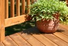 Ledge Pointpatios-4.jpg; ?>