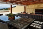 Ledge Pointpergolas-1.jpg; ?>
