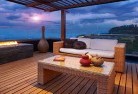 Ledge Pointpergolas-2.jpg; ?>