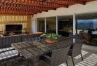 Ledge Pointpergolas-3.jpg; ?>