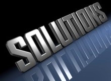 Kwikfynd Screen Enclosures
ledgepoint
