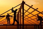 Ledge Pointsecond-storey-additions-1.jpg; ?>