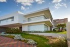 Ledge Pointsecond-storey-additions-4.jpg; ?>