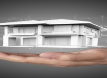 Kwikfynd Second Storey Additions
ledgepoint