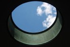 Ledge Pointskylight-replacements(1).jpg; ?>