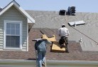 Ledge Pointskylight-replacements(2).jpg; ?>
