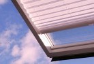Ledge Pointskylight-replacements(5).jpg; ?>