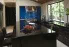 Ledge Pointskylight-replacements(7).jpg; ?>