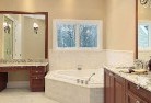 Ledge Pointskylight-replacements-3.jpg; ?>