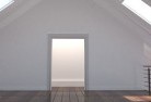 Ledge Pointskylight-replacements-4.jpg; ?>