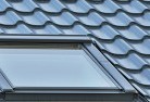 Ledge Pointskylight-replacements.jpg; ?>