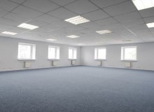 Kwikfynd Skylights
ledgepoint
