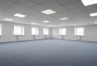 Ledge Pointskylights-3.jpg; ?>