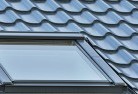 Ledge Pointskylights-4.jpg; ?>