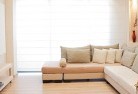 Ledge Pointsunrooms-2.jpg; ?>