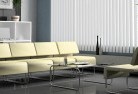 Ledge Pointsunrooms.jpg; ?>